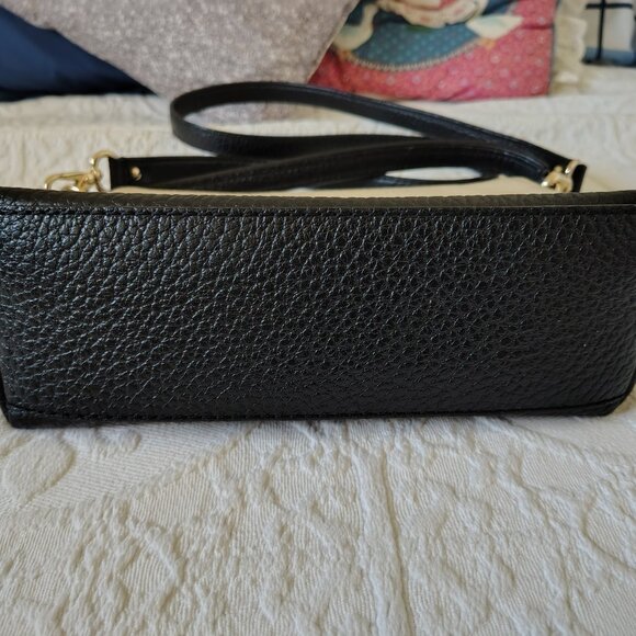 Kate Spade Bag - Picture 3 of 12